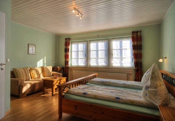 Gästezimmer2