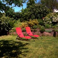 Wiese_Liegestuhl-579x1030