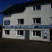 Auto Kuhn