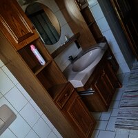 E3946ED5-EBEA-48D3-8A12-8E502E6C293C