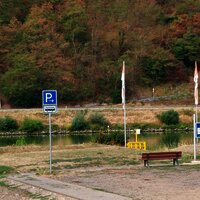 Rachtig_Busparkplatz