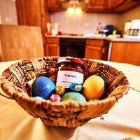 Fewo-Brauneberg_0024