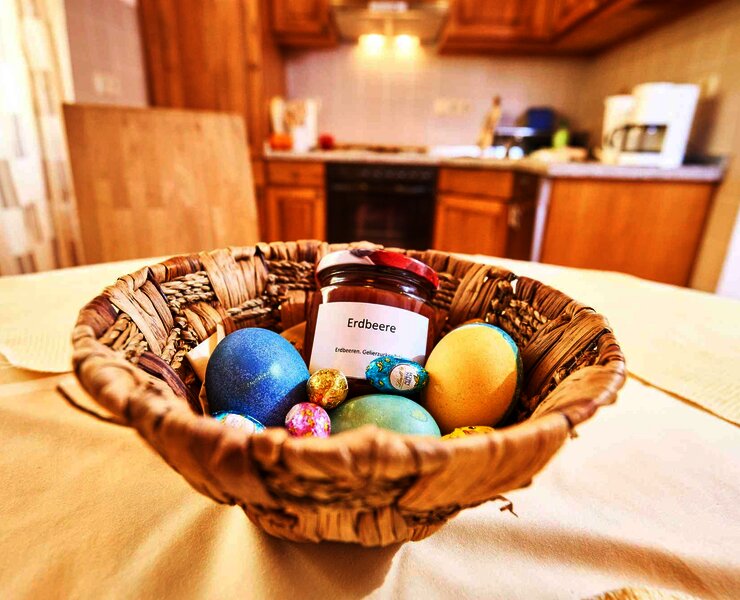 Fewo-Brauneberg_0024