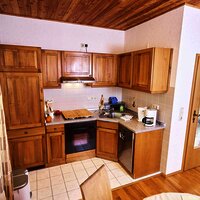 Fewo-Brauneberg_0021