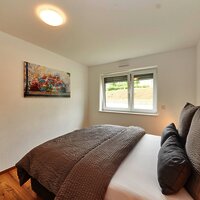 Reisezeit_Schlafzimmer