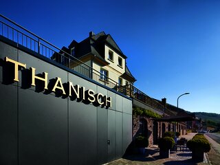 Weingut