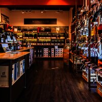 Vinothek Walter J. Oster in Bernkastel-Kues