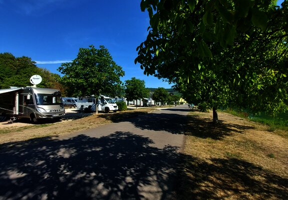 Piesport_WoMoStellplatz