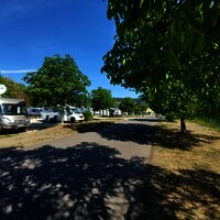 Piesport_WoMoStellplatz