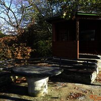 Rastplatz Rottenblick