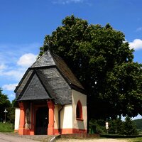Fierskapelle Bernkastel-Kues