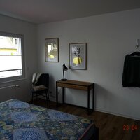 Schlafzimmer_2