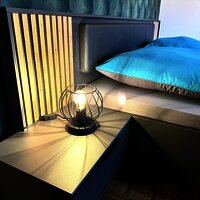 20240530_172551955_iOS