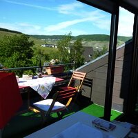 gemuetliche-dachterasse