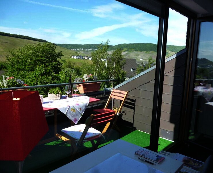 gemuetliche-dachterasse