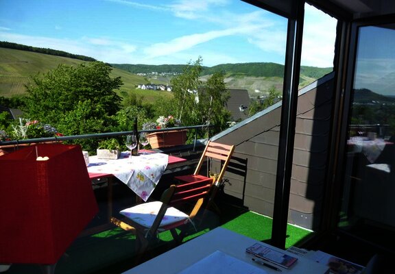 gemuetliche-dachterasse
