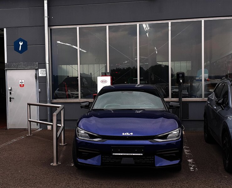 E-Ladesäule Monzelfeld_2