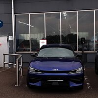 E-Ladesäule Monzelfeld_2