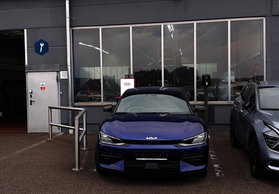 E-Ladesäule Monzelfeld_2