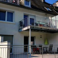 Aussenansicht_Balkone4