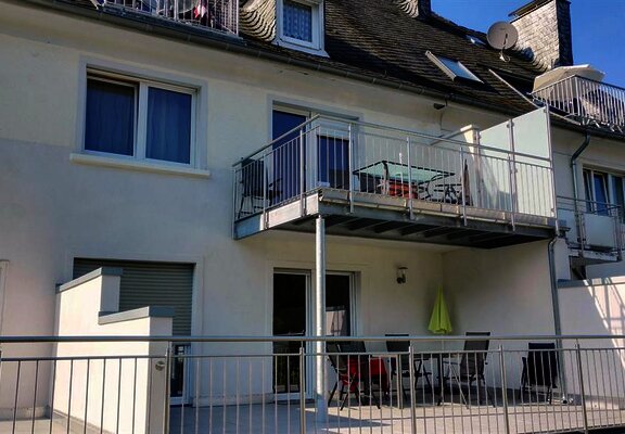 Aussenansicht_Balkone4