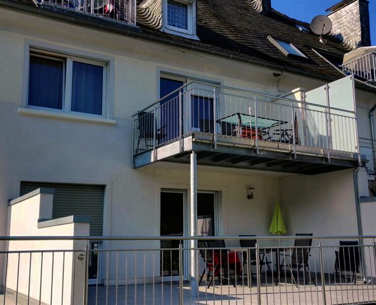 Aussenansicht_Balkone4