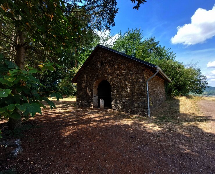 Wintrich_Hütte_Kasholz