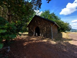 Wintrich_Hütte_Kasholz