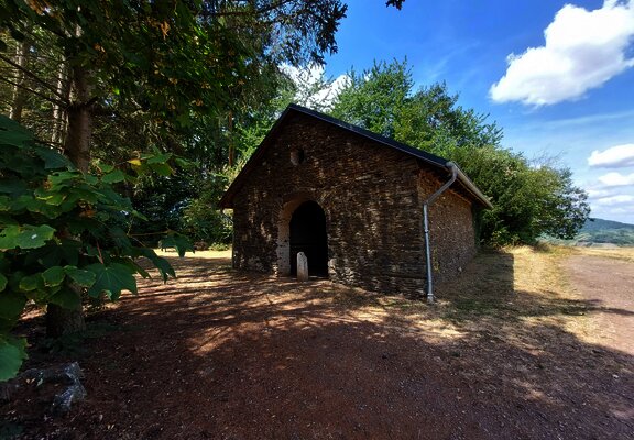 Wintrich_Hütte_Kasholz