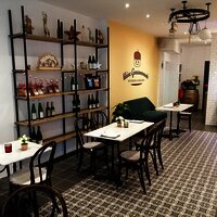 Kleine Genussmomente - Bernkastel-Kues