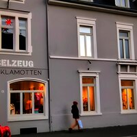 Moselzeug Kunstgalerie