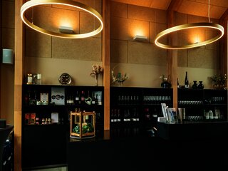 Vinothek Kiebel