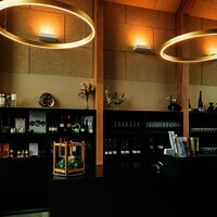 Vinothek Kiebel