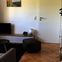 4Wohnzimmer-Bild4