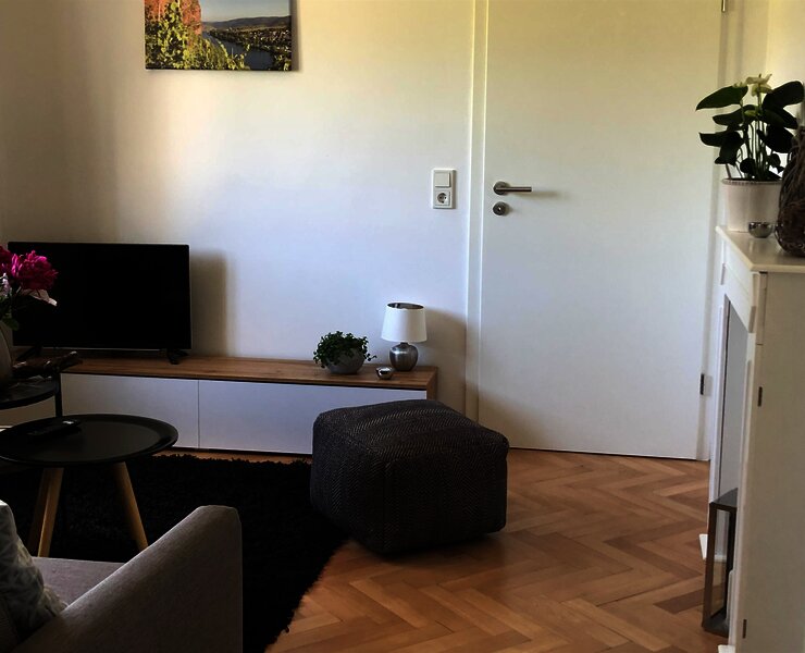 4Wohnzimmer-Bild4