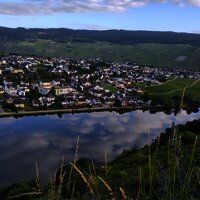 IMG_20240611_071919