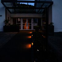 Feriendomizil & Weingut Roussel mit Restaurant