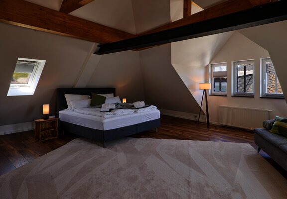 1X0A6989_HDR_print