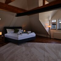 1X0A6989_HDR_print