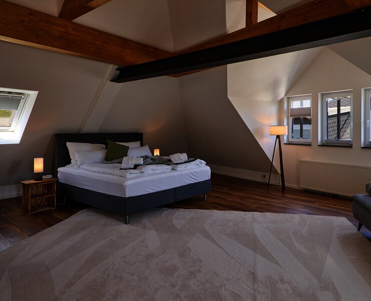 1X0A6989_HDR_print