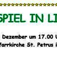 Bild der Veranstaltung