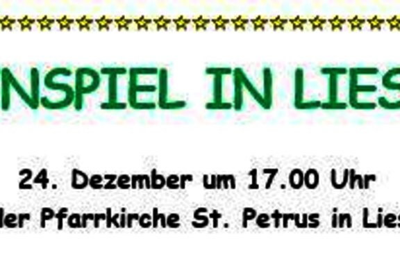 Bild der Veranstaltung