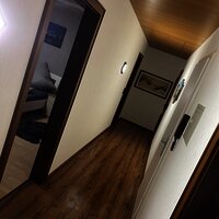 29FFB598-84C0-4CB9-B15D-4EADC16B69CC