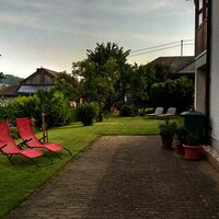 IMG_20230522_081003_6