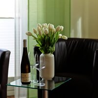 Weingenuss im Weingut Kettern