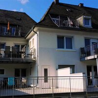 Aussenansicht_Balkone2