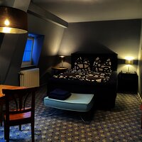 Schlafzimmer4