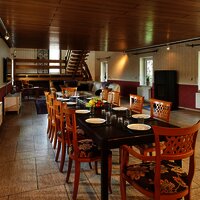 Ferienhaus_Moselherberge_Essbereich_6