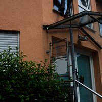 Zahnärztin Dr. med. dent. A. Opp