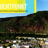 Erdener Treppchen/Prälat und Ürziger Sonnenuhr